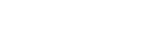SPECIAL ISSUE 2025 SPRING & SUMMER