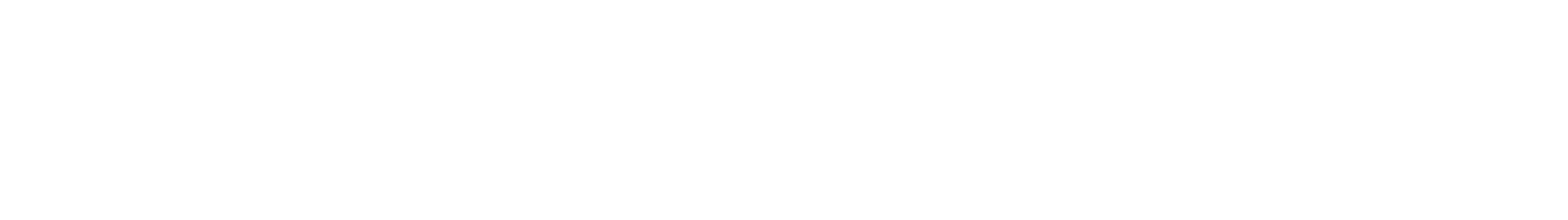 coen