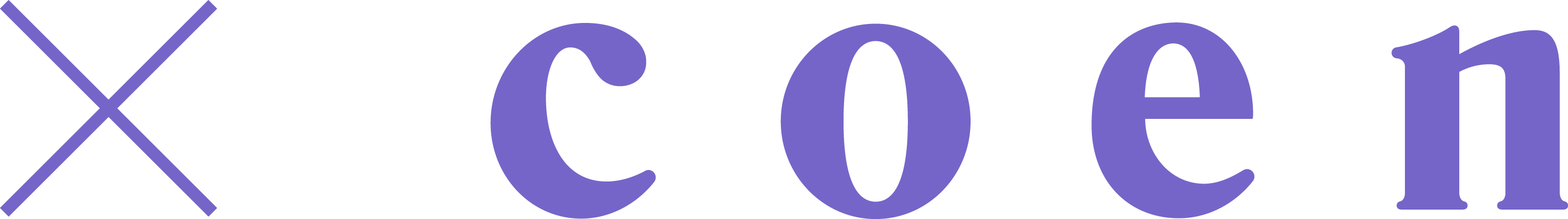 coen_
