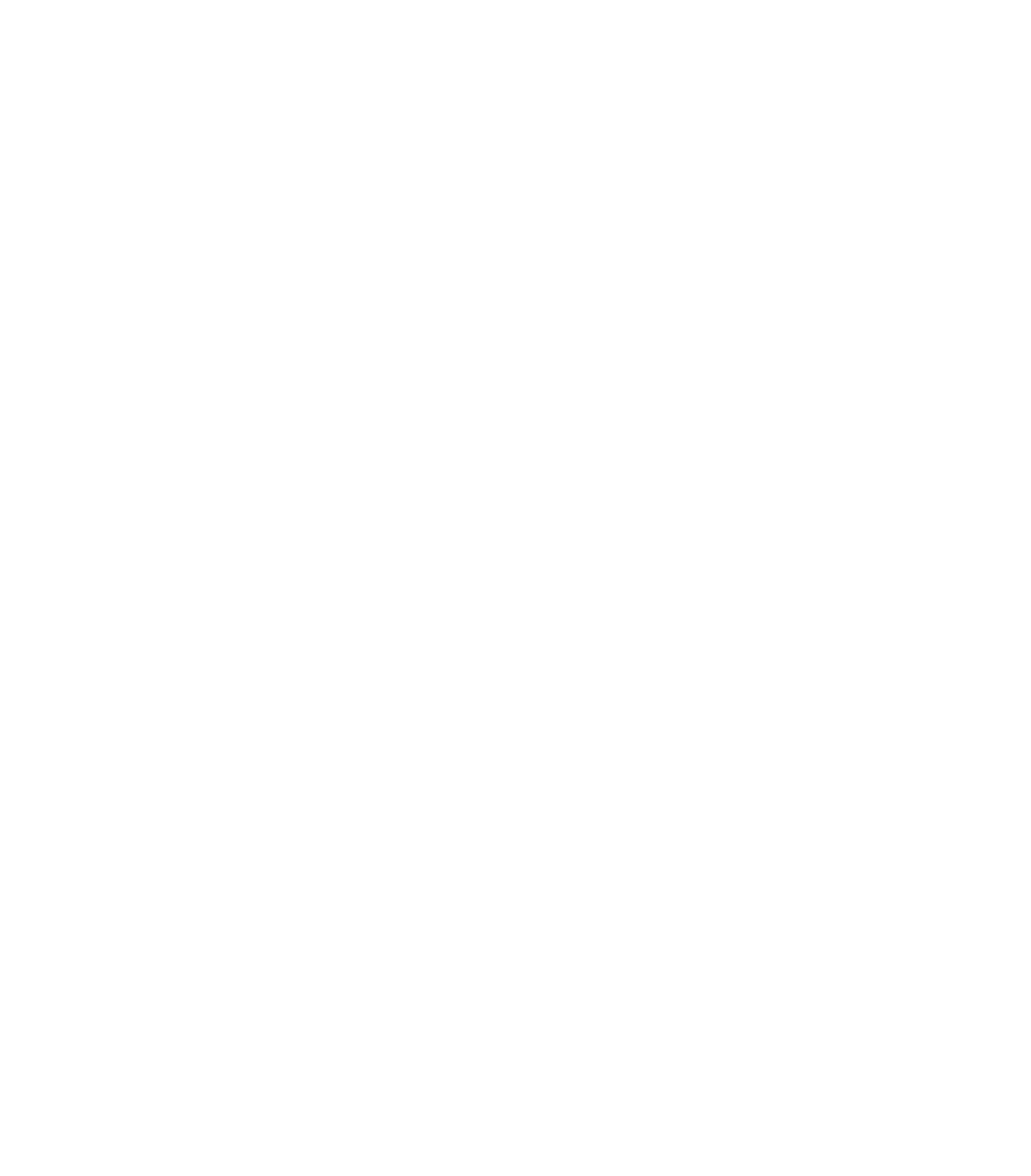 suu