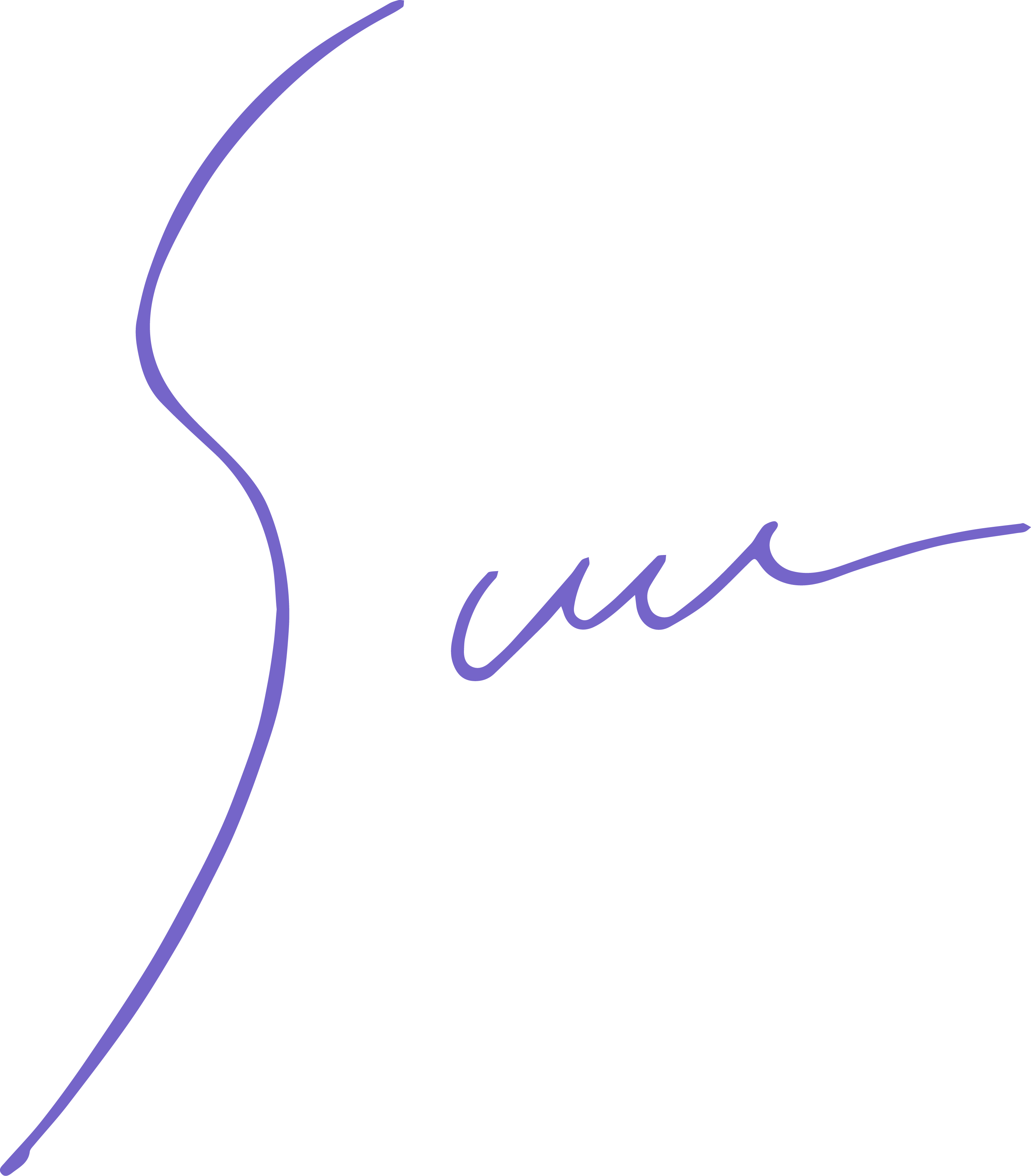 suu