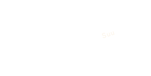 スザンヌさんが、ディレクターを務めるアパレルブランド「Suu」とcoen初のコラボレーション！