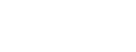 SPECIAL ISSUE 2025 SPRING & SUMMER