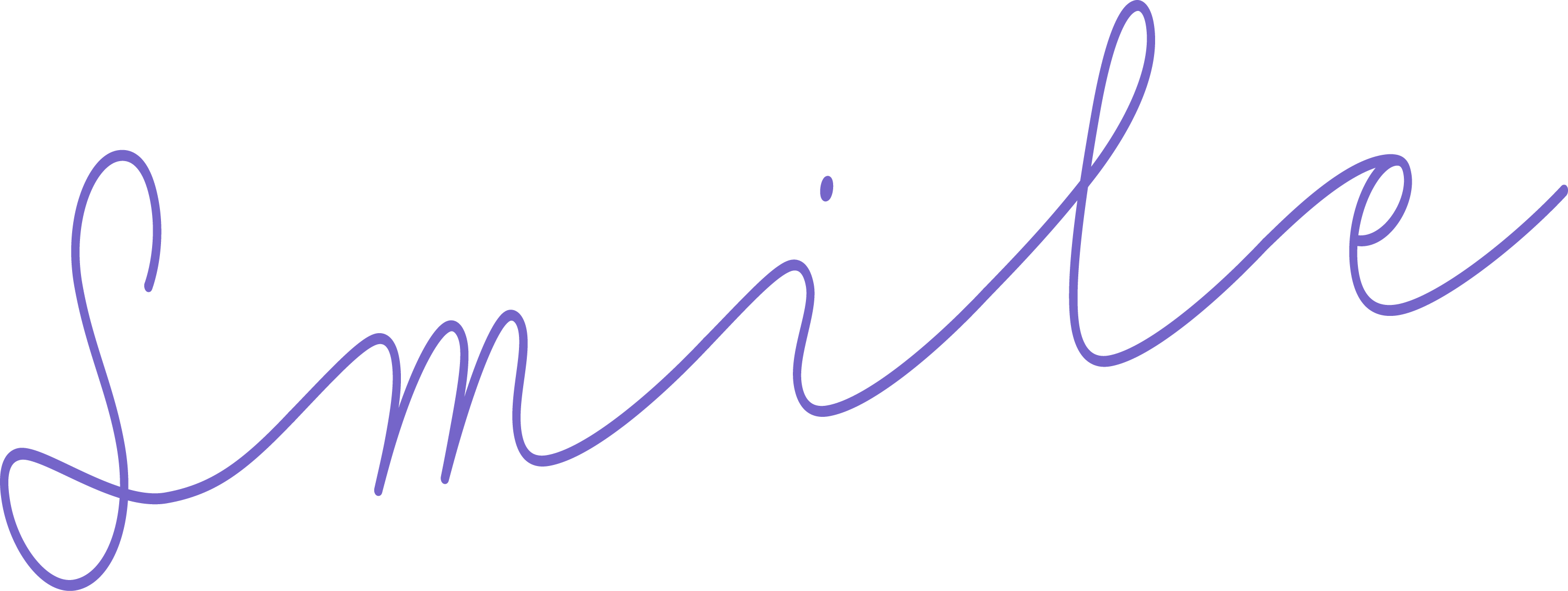 Smile