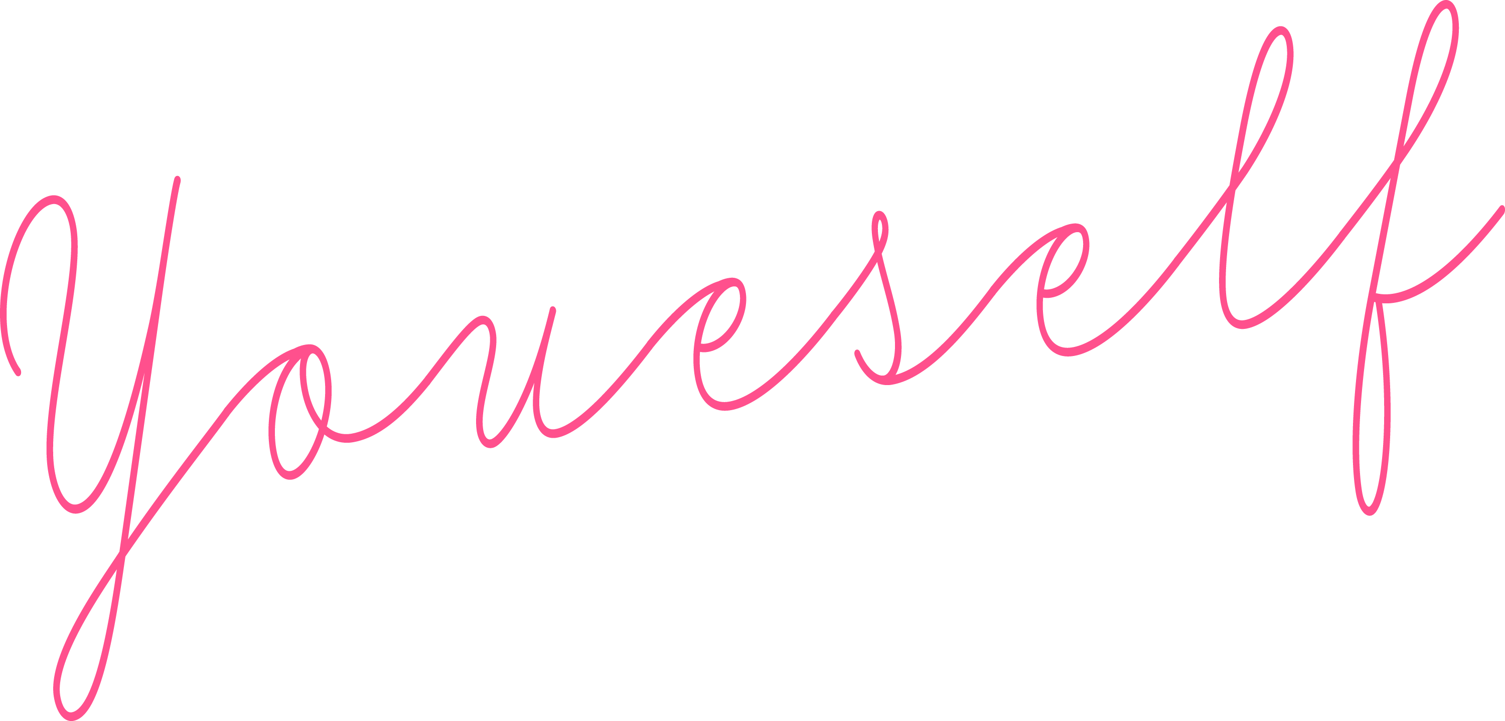Youeself