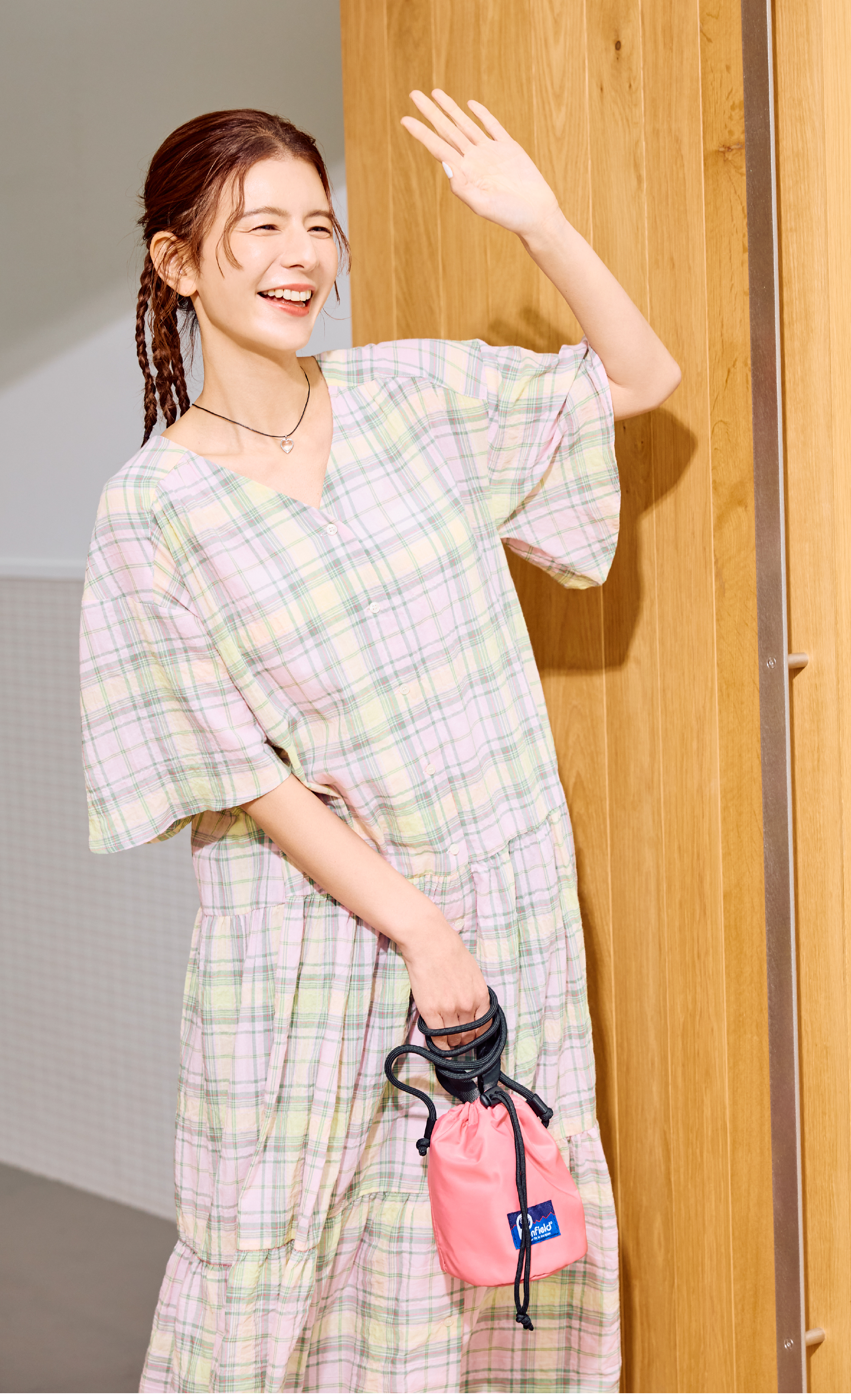 recent finds イメージ