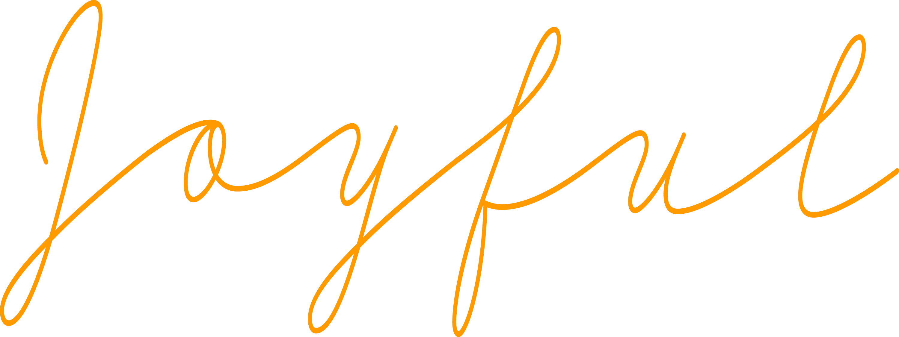 Youeself