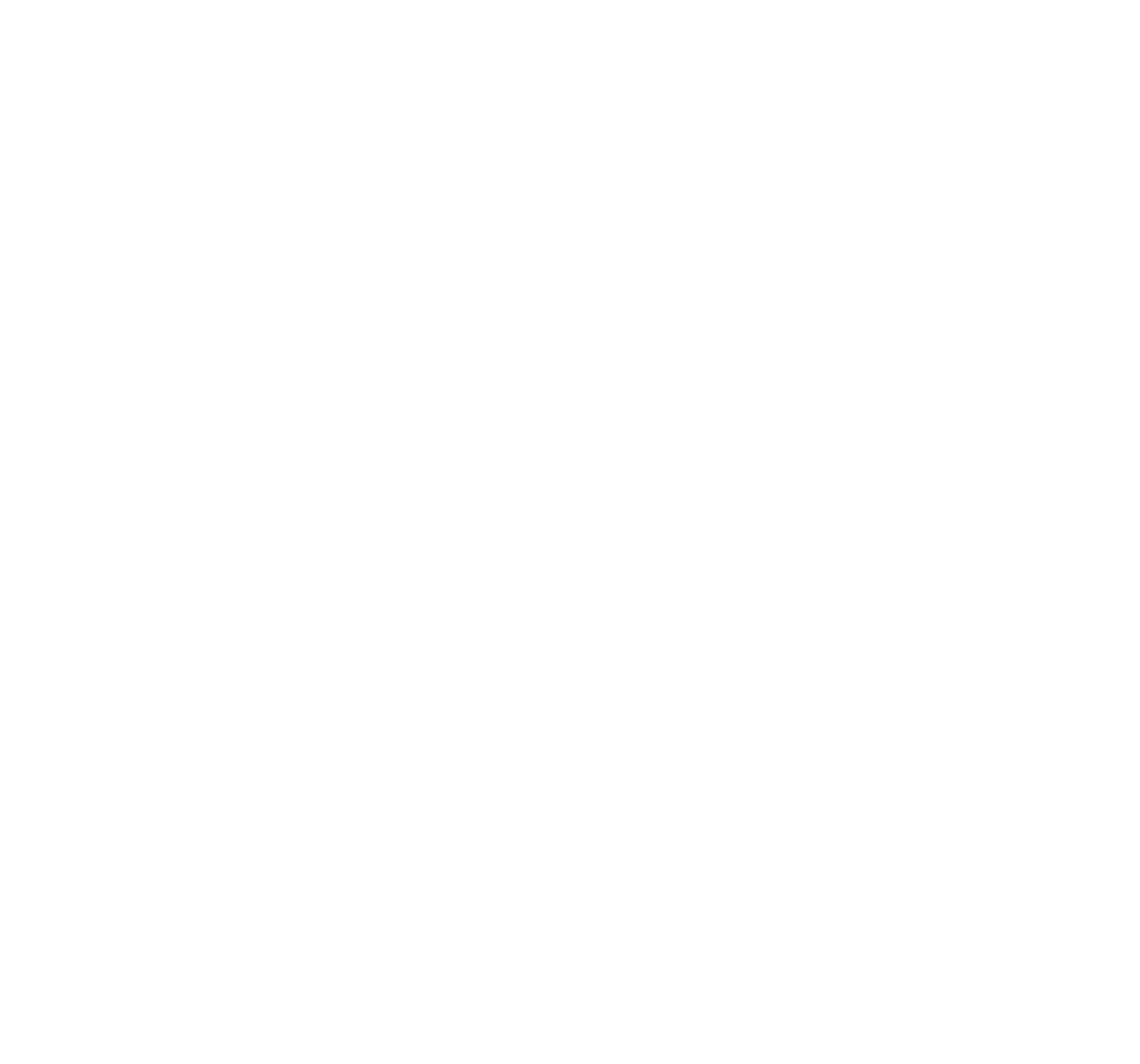 coen meets dod