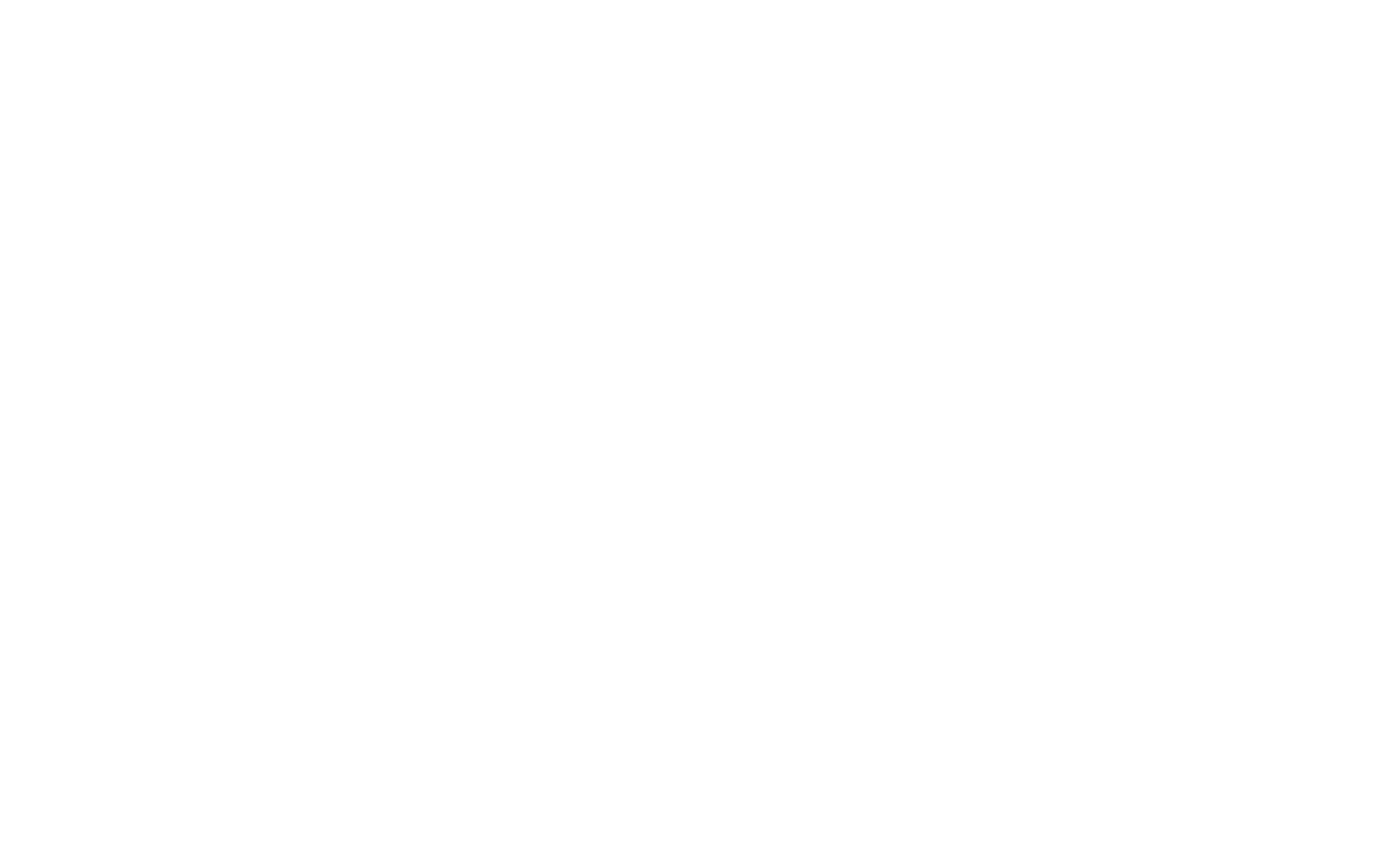 Present Campaign キャンペーン