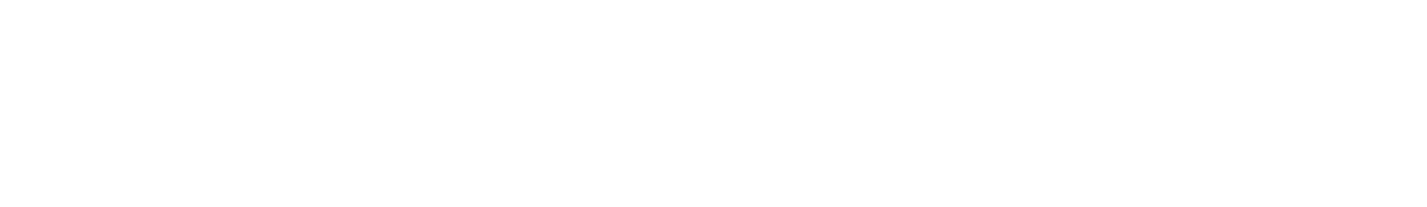 Spring & Summer Collection 2026  Good Wear, Good Friends.