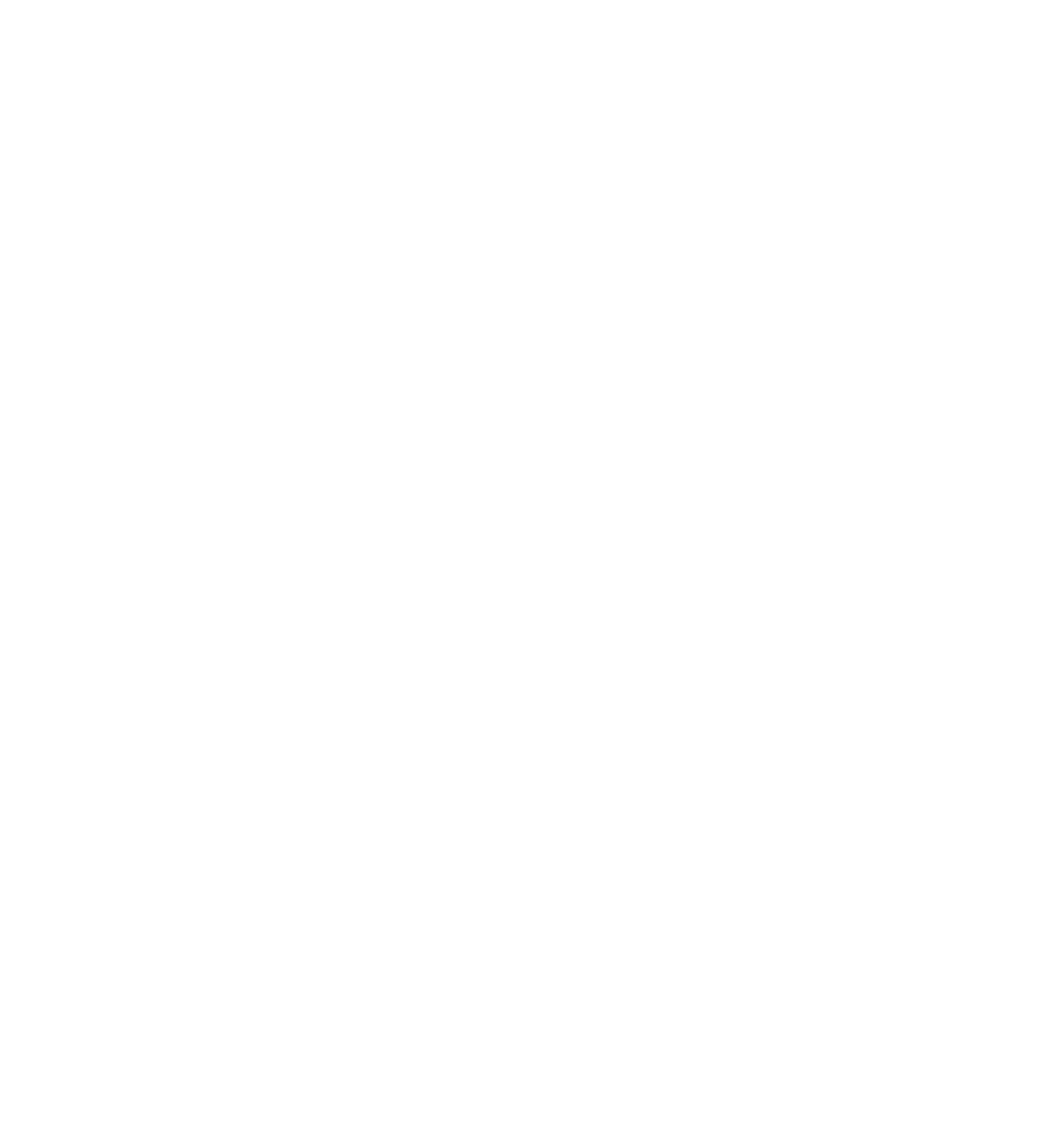What is DOD?