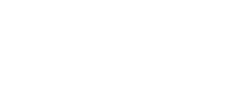 DOD