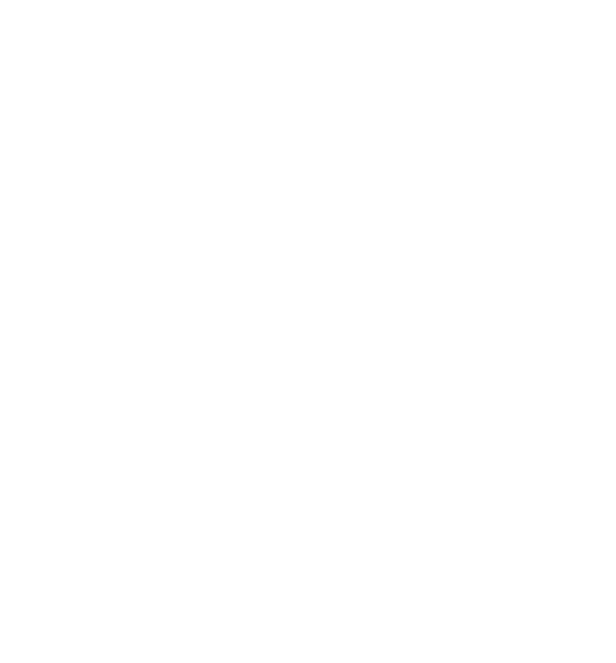 coen Meets DOD “Play in the Park”