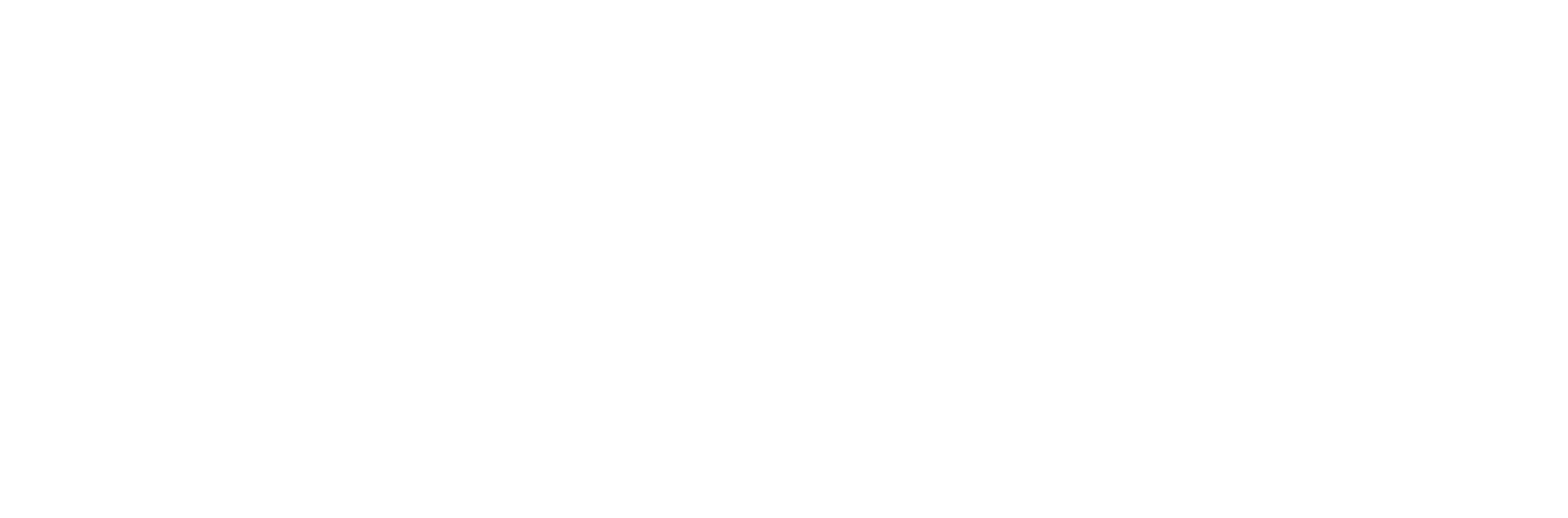 Special Gift 購入特典