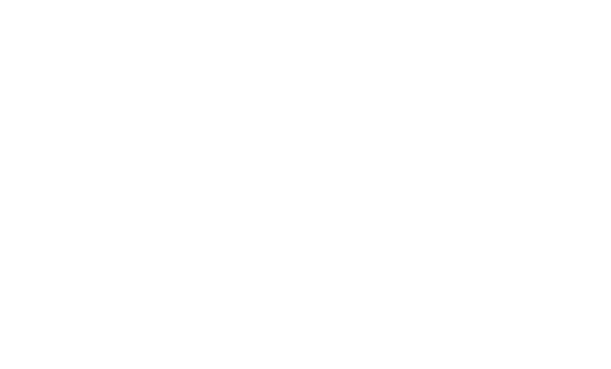 Present Campaign キャンペーン