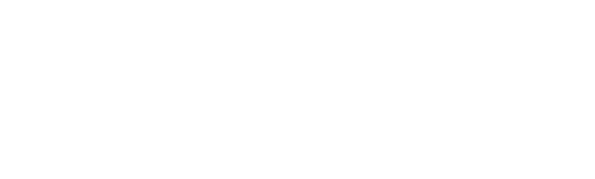 coen Meets DOD “Play in the Park”
