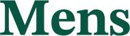 Mens