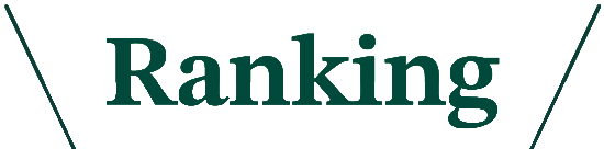 Ranking