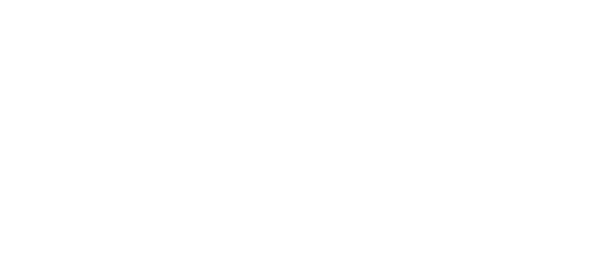 Go Outside