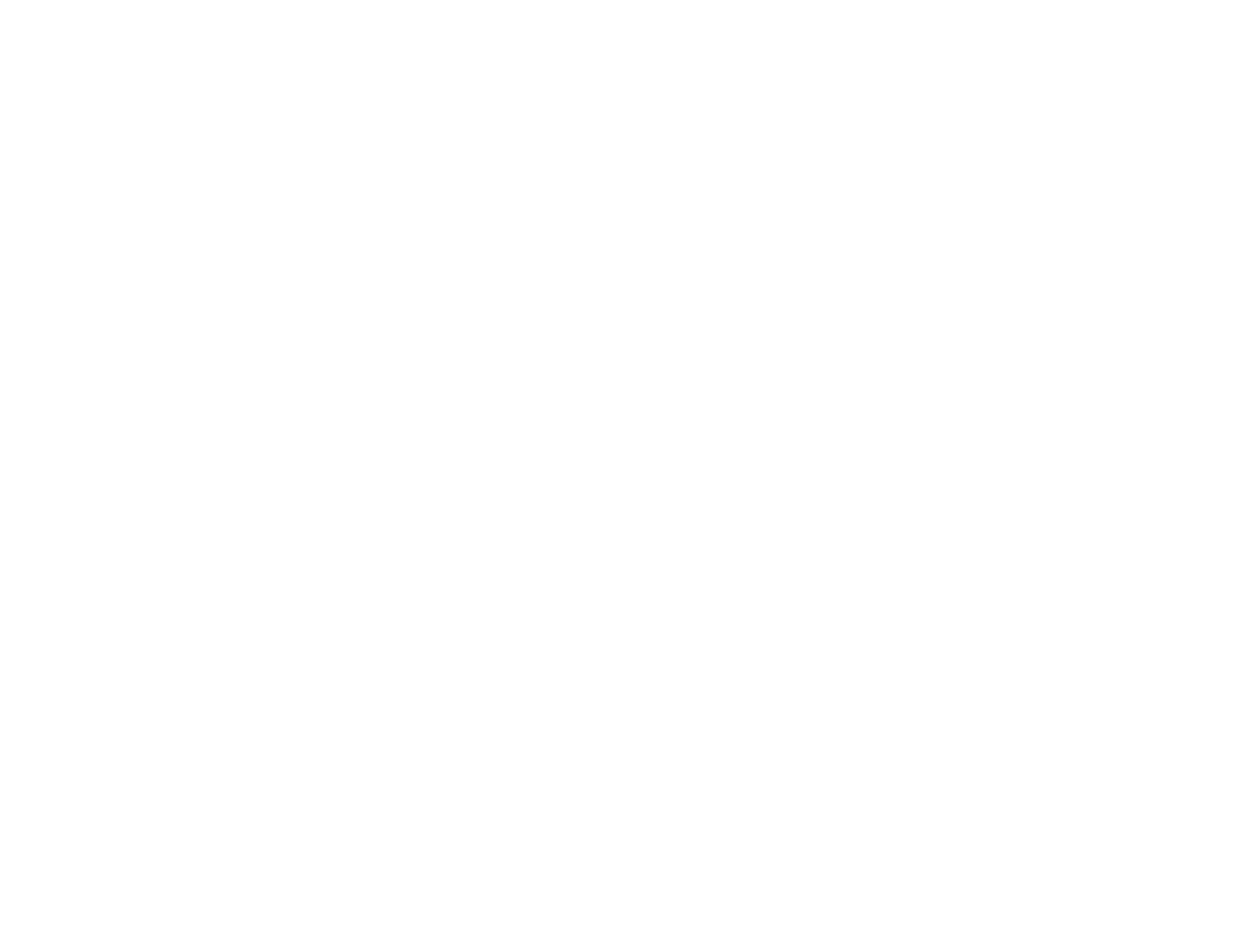 Let’s Enjoy