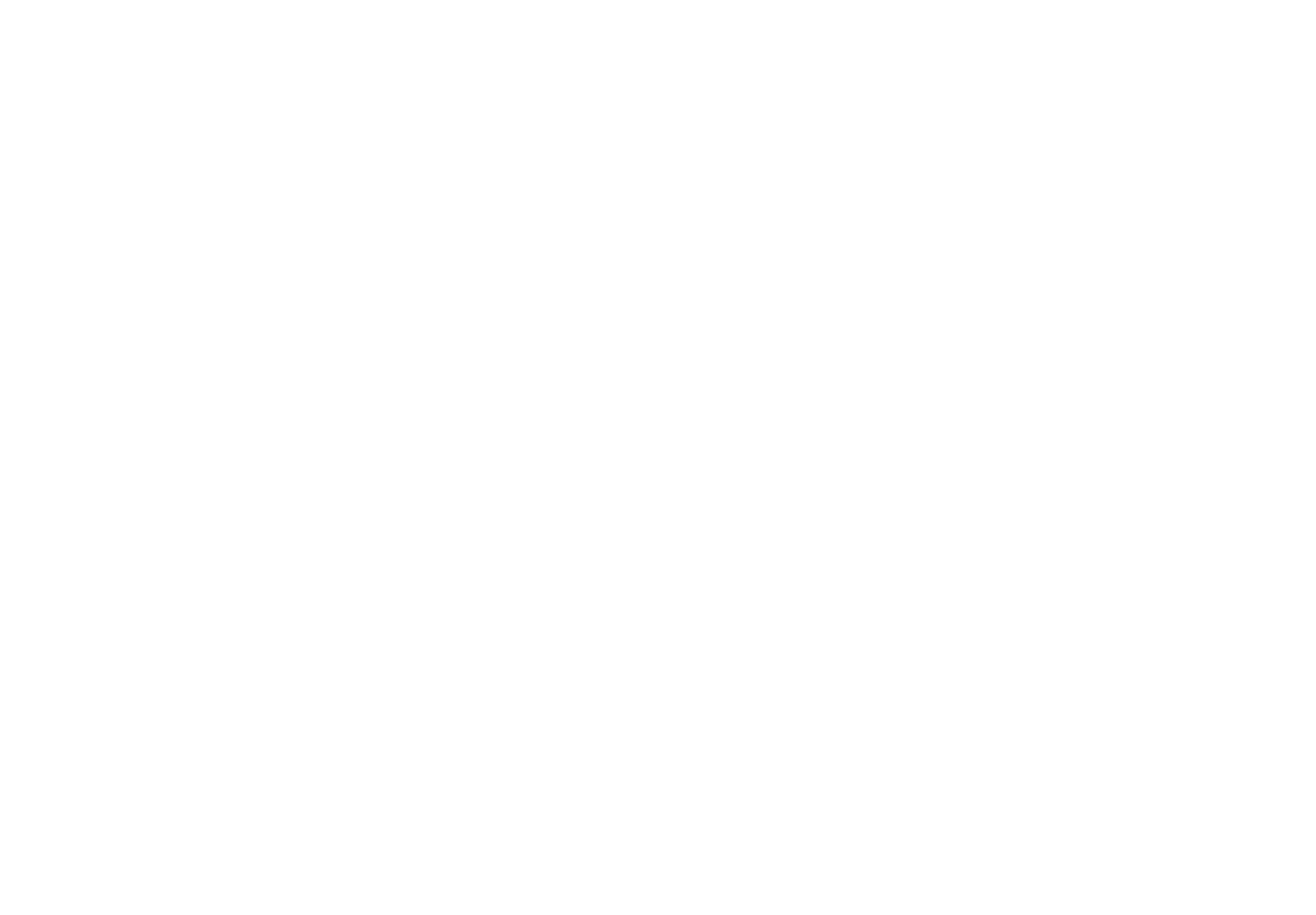 Stay Crazy!