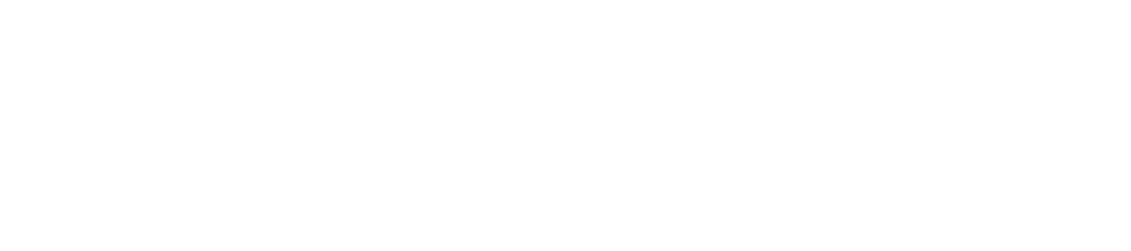 Present Campaign キャンペーン
