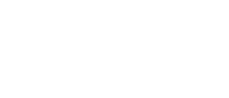 Ranking ランキング
