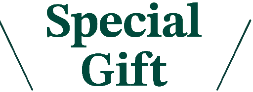 Special Gift
