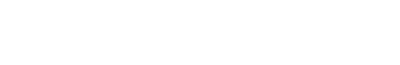 AUTUMN & WINTER SPECIAL COLLECTION 2026