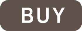 BUY