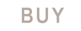 BUY