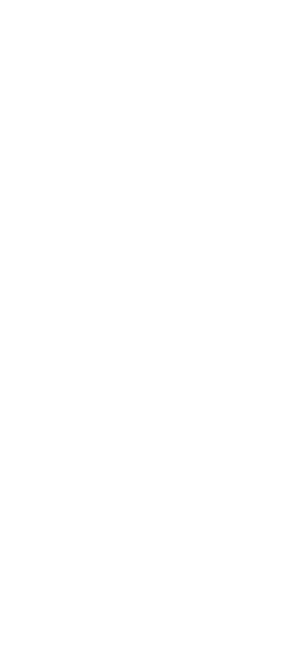 誰もが日常に、小さなこだわりを持っている。気づけば選んでいる。着ると、ちょっとうれしい。“最高級”ではなく、“何度も選ばれる理由”が詰まった服。それがコーエンの「最高のふだん着」です。