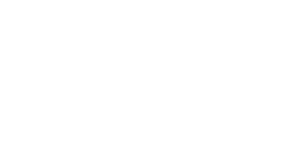 最高のふだんぎ GOOD WEAR