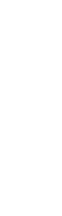 着心地の良さが魅力、もちもちの肌触り