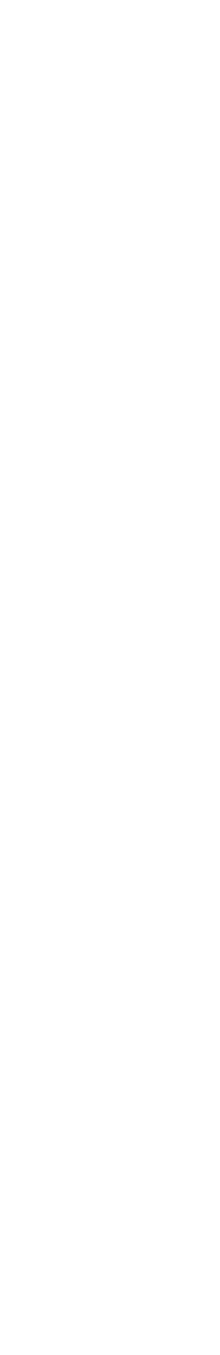 まるでおもち!?