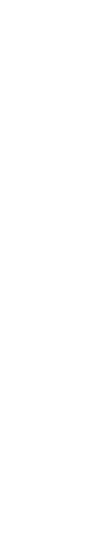 ・気軽に上品見え ・裏起毛で暖かくラクな穿き心地