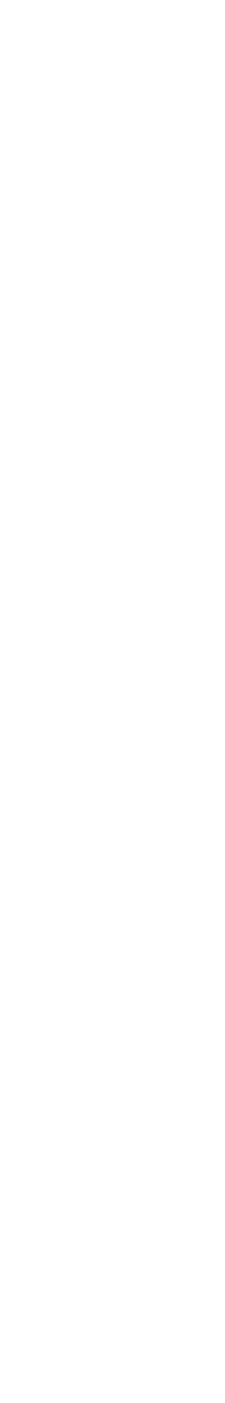 ・3通りの着こなしで、コスパ良く活躍 ・気温に合わせて、長く使える