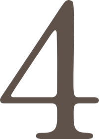 4