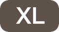 XL