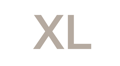 XL