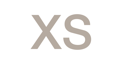 xs
