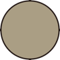 BEIGE(WEB限定カラー)