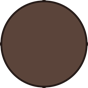 MD.BROWN