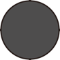 DK.GRAY