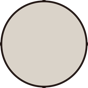 LT.GRAY
