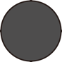 DK.GRAY
