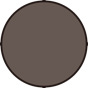 MD.BROWN