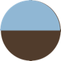LT.BLUE