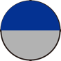 COBALT(WEB限定カラー)