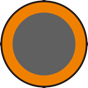 DK.GRAY